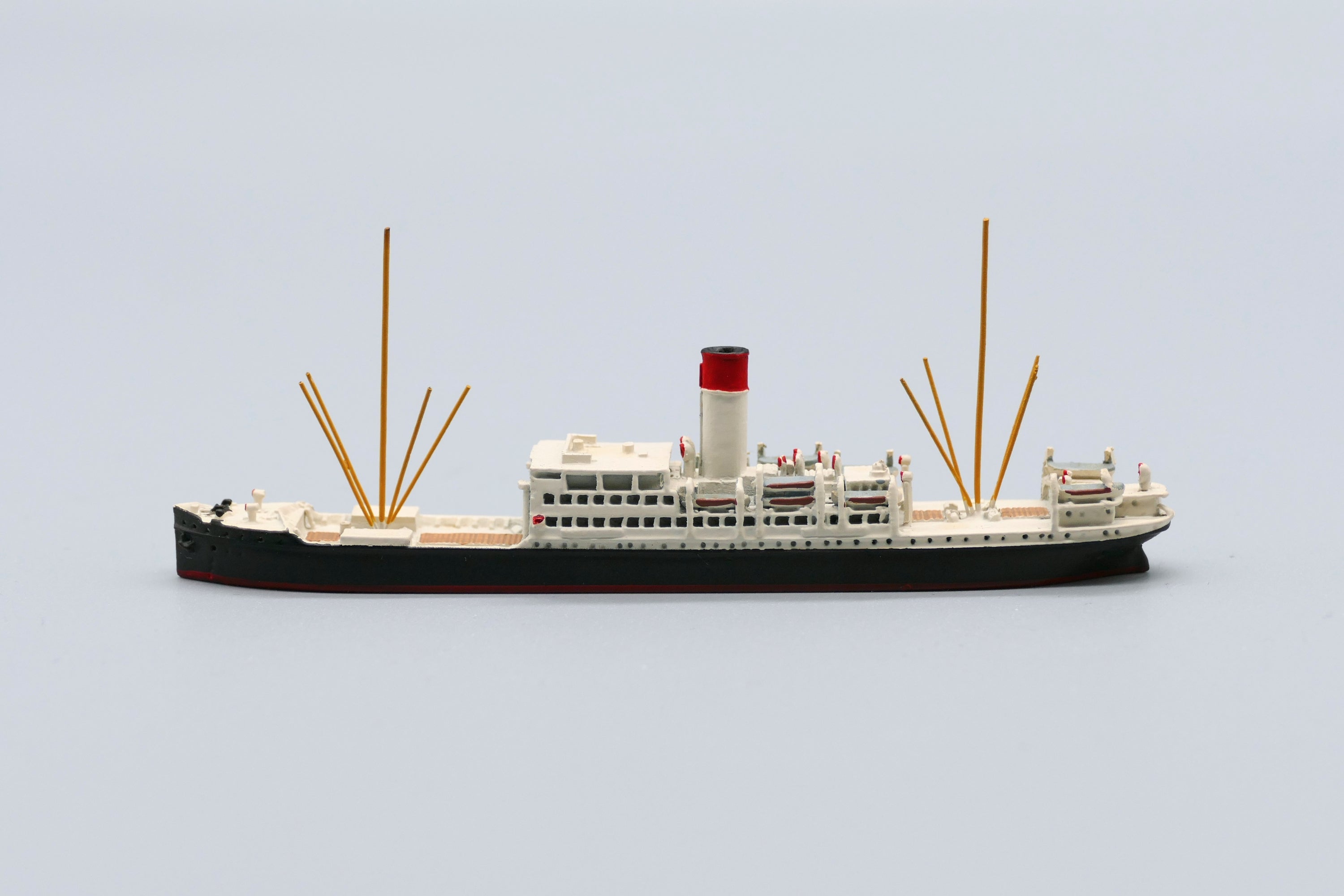   Albatros - AL 064a - Madeira - 1:1250 - 2