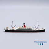 Albatros - AL 071 - Victorian - 1:1250 - 1