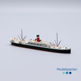 Albatros - AL 071 - Victorian - 1:1250 - 3