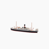 Albatros - AL 074 - Ingoma - 1:1250 - 5