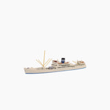 Albatros - AL 078 - Jamaica Planter - 1:1250 - 3