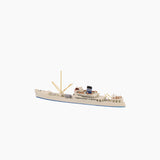 Albatros - AL 078 - Jamaica Planter - 1:1250 - 5