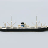Albatros - AL 083 - Delius - 1:1250 - 1