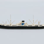 Albatros - AL 083 - Delius - 1:1250 - 2