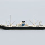 Albatros - AL 083 - Delius - 1:1250 - 2
