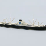 Albatros - AL 083 - Delius - 1:1250 - 3