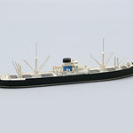 Albatros - AL 083 - Delius - 1:1250 - 4