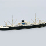 Albatros - AL 083 - Delius - 1:1250 - 4