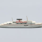 Albatros - AL 097 - Regina Maris - 1:1250 - 1