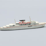 Albatros - AL 097 - Regina Maris - 1:1250 - 4