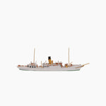 Albatros - AL 098 - St. Sunniva - 1:1250 - 1