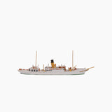 Albatros - AL 098 - St. Sunniva - 1:1250 - 1