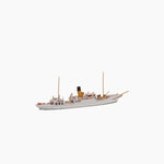 Albatros - AL 098 - St. Sunniva - 1:1250 - 6