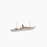 Albatros - AL 098 - St. Sunniva - 1:1250 - 6