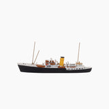 Albatros - AL 099 - Patricia - 1:1250 - 4