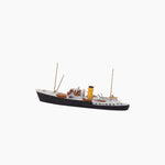 Albatros - AL 099 - Patricia - 1:1250 - 5