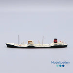 Albatros - AL 102 - Ohio - 1:1250 - 2