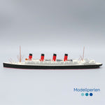Albatros - AL 105 - Aquitania - 1:1250 - 2