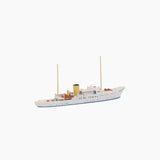 Albatros - AL 120 - Rhodora - 1:1250 - 6