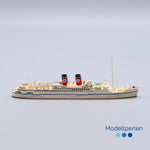 Albatros - AL 140 - Arandora Star - 1:1250 - 1