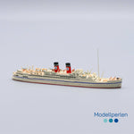 Albatros - AL 140 - Arandora Star - 1:1250 - 3
