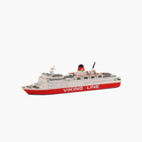 Albatros - AL 141 - Turella - 1:1250 - 3