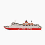 Albatros - AL 141 - Turella - 1:1250 - 4