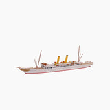 Albatros - AL 143 - Prinzessin Victoria Luise - 1:1250 - 3