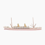 Albatros - AL 145 - Norman - 1:1250 - 1