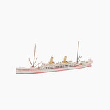 Albatros - AL 145 - Norman - 1:1250 - 3