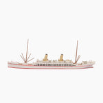 Albatros - AL 145 - Norman - 1:1250 - 4