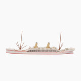 Albatros - AL 145 - Norman - 1:1250 - 4