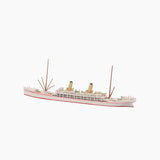 Albatros - AL 145 - Norman - 1:1250 - 5