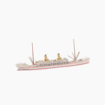 Albatros - AL 145 - Norman - 1:1250 - 6