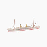 Albatros - AL 145 - Norman - 1:1250 - 6