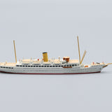 Albatros - AL 152 - Stella Polaris - 1:1250 - 1