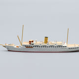 Albatros - AL 152 - Stella Polaris - 1:1250 - 2