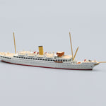Albatros - AL 152 - Stella Polaris - 1:1250 - 3