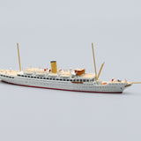 Albatros - AL 152 - Stella Polaris - 1:1250 - 3