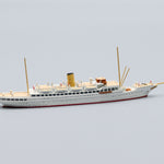 Albatros - AL 152 - Stella Polaris - 1:1250 - 4