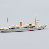 Albatros - AL 152 - Stella Polaris - 1:1250 - 4
