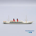 Albatros - AL 159 - Scot - 1:1250 - 1