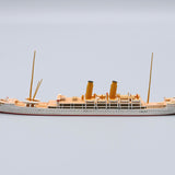 Albatros - AL 159a - Oceana - 1:1250 - 2