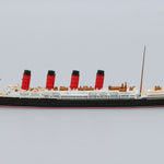 Albatros - AL 167 - Lusitania - 1:1250 - 2