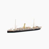 Albatros - AL 169 - Omrah - 1:1250 - 3