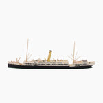 Albatros - AL 169 - Omrah - 1:1250 - 4