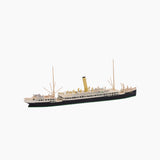 Albatros - AL 169 - Omrah - 1:1250 - 6