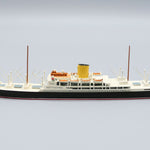 Albatros - AL 170 - Rangitoto - 1:1250 - 2
