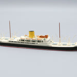 Albatros - AL 170 - Rangitoto - 1:1250 - 3