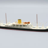 Albatros - AL 170 - Rangitoto - 1:1250 - 3